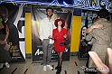 VBS_0610 - Anteprima Nazionale film -Ancora più Bello- con troupe